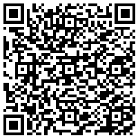QR Code for bitcoin:bitcoin:bitcoin:bitcoin:bitcoin:bitcoin:bitcoin:bitcoin:bitcoin:bitcoin:dash:Xcjcpb8Mq6kaNqWCSGvmRkynq6C4AfoCSW