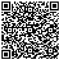QR Code for bitcoin:bitcoin:bitcoin:bitcoin:bitcoin:bitcoin:bitcoin:bitcoin:bitcoin:bitcoin:dash:XcjdWNpqdNtYZvJdt314P5ECUwnXrqaJfh