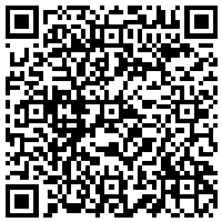 QR Code for bitcoin:bitcoin:bitcoin:bitcoin:bitcoin:bitcoin:bitcoin:bitcoin:bitcoin:bitcoin:dash:XcjibFaqH4kGDfEWMXEpAhyBUY1i1XdeAX