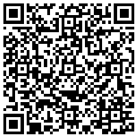 QR Code for bitcoin:bitcoin:bitcoin:bitcoin:bitcoin:bitcoin:bitcoin:bitcoin:bitcoin:bitcoin:dash:XcjoZ41GobrEBmL8RDcTncrLxFXMfED2S2