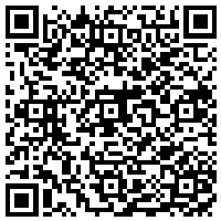 QR Code for bitcoin:bitcoin:bitcoin:bitcoin:bitcoin:bitcoin:bitcoin:bitcoin:bitcoin:bitcoin:dash:XcjpKNV1eGhxtNreZPfMKeAtnxDmXVmtV6