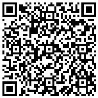 QR Code for bitcoin:bitcoin:bitcoin:bitcoin:bitcoin:bitcoin:bitcoin:bitcoin:bitcoin:bitcoin:dash:XcjpcJfyWpJC1WEXNWZkPJB3gCgcejwitG