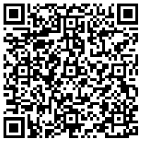 QR Code for bitcoin:bitcoin:bitcoin:bitcoin:bitcoin:bitcoin:bitcoin:bitcoin:bitcoin:bitcoin:dash:XcjrSPrkc2SWmFVFpFSFFBmhZLJEzv86xQ