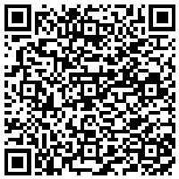QR Code for bitcoin:bitcoin:bitcoin:bitcoin:bitcoin:bitcoin:bitcoin:bitcoin:bitcoin:bitcoin:dash:XcjrUwKmn8synB3pJ6nstdLki8B2dN8VHU