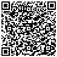 QR Code for bitcoin:bitcoin:bitcoin:bitcoin:bitcoin:bitcoin:bitcoin:bitcoin:bitcoin:bitcoin:dash:XcjrsDkMbmePWiXDd9Zd31U3VZqEgnmbKQ