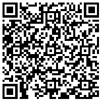 QR Code for bitcoin:bitcoin:bitcoin:bitcoin:bitcoin:bitcoin:bitcoin:bitcoin:bitcoin:bitcoin:dash:Xcjs1SNRKvi6k78CpC3cVELu6dWkhvqs6S