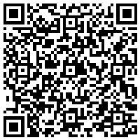QR Code for bitcoin:bitcoin:bitcoin:bitcoin:bitcoin:bitcoin:bitcoin:bitcoin:bitcoin:bitcoin:dash:Xcjsnxq5jTx182CFdFPwtXGkibPFYg5bDe