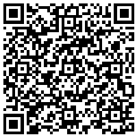 QR Code for bitcoin:bitcoin:bitcoin:bitcoin:bitcoin:bitcoin:bitcoin:bitcoin:bitcoin:bitcoin:dash:XcjuqPpmu7WityrwaMagPTNJpc3B3Dfpse