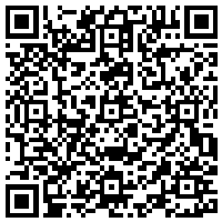 QR Code for bitcoin:bitcoin:bitcoin:bitcoin:bitcoin:bitcoin:bitcoin:bitcoin:bitcoin:bitcoin:dash:Xcjv1mL962jVusxiH7f9mCLcgtapkiCHMi