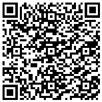QR Code for bitcoin:bitcoin:bitcoin:bitcoin:bitcoin:bitcoin:bitcoin:bitcoin:bitcoin:bitcoin:dash:XcjvWTQoqYubUa2dD4qqQbkkS164nutyo7