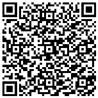 QR Code for bitcoin:bitcoin:bitcoin:bitcoin:bitcoin:bitcoin:bitcoin:bitcoin:bitcoin:bitcoin:dash:XcjvvNdXdfQNFr2m38CEncsDRAaJZnRCs6