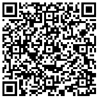 QR Code for bitcoin:bitcoin:bitcoin:bitcoin:bitcoin:bitcoin:bitcoin:bitcoin:bitcoin:bitcoin:dash:XcjzTpuSjTSAMpm4e94XodgovXxGYaCDGz