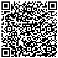 QR Code for bitcoin:bitcoin:bitcoin:bitcoin:bitcoin:bitcoin:bitcoin:bitcoin:bitcoin:bitcoin:dash:Xck3Q7FRFzhvvEB3PhuePyCvBPijKE8rjz