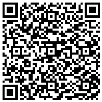 QR Code for bitcoin:bitcoin:bitcoin:bitcoin:bitcoin:bitcoin:bitcoin:bitcoin:bitcoin:bitcoin:dash:Xck3abty4usnqfg4kw6EC8etLxLP8SYiSL