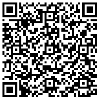 QR Code for bitcoin:bitcoin:bitcoin:bitcoin:bitcoin:bitcoin:bitcoin:bitcoin:bitcoin:bitcoin:dash:Xck4BJ2UqTeYYPiC8iStJ6hagnkVB3sdrh