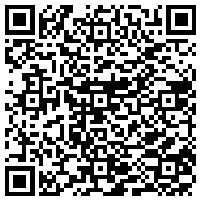 QR Code for bitcoin:bitcoin:bitcoin:bitcoin:bitcoin:bitcoin:bitcoin:bitcoin:bitcoin:bitcoin:dash:Xck4ZAfZAQyAQs7JS9ffuJApJKP9ATB1CT