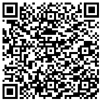 QR Code for bitcoin:bitcoin:bitcoin:bitcoin:bitcoin:bitcoin:bitcoin:bitcoin:bitcoin:bitcoin:dash:Xck536J6KghpycskeZE2hhewFQfjCe9zbd