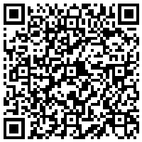 QR Code for bitcoin:bitcoin:bitcoin:bitcoin:bitcoin:bitcoin:bitcoin:bitcoin:bitcoin:bitcoin:dash:Xck5L2WzfrauszA3savAugoCT57oxefvb9