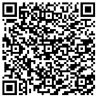 QR Code for bitcoin:bitcoin:bitcoin:bitcoin:bitcoin:bitcoin:bitcoin:bitcoin:bitcoin:bitcoin:dash:Xck5cBdcAzQm3nMMjFAWAW61Xee6eoz22z