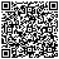 QR Code for bitcoin:bitcoin:bitcoin:bitcoin:bitcoin:bitcoin:bitcoin:bitcoin:bitcoin:bitcoin:dash:Xck7Ro3D7aNPyVd8PRkdoReGP8vUhzbYBS
