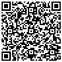 QR Code for bitcoin:bitcoin:bitcoin:bitcoin:bitcoin:bitcoin:bitcoin:bitcoin:bitcoin:bitcoin:dash:Xck9jfddEEED2cEcLQ2htf3mEC3us3UWdL