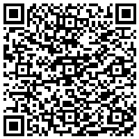 QR Code for bitcoin:bitcoin:bitcoin:bitcoin:bitcoin:bitcoin:bitcoin:bitcoin:bitcoin:bitcoin:dash:XckAFArKRo1peBeoptJabnf58EU3fPwh9r