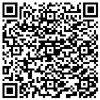 QR Code for bitcoin:bitcoin:bitcoin:bitcoin:bitcoin:bitcoin:bitcoin:bitcoin:bitcoin:bitcoin:dash:XckAftTnS6kA6P2cZAp3cobPXpBC3i32tM