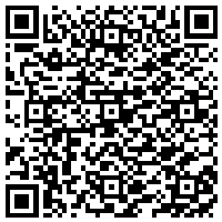 QR Code for bitcoin:bitcoin:bitcoin:bitcoin:bitcoin:bitcoin:bitcoin:bitcoin:bitcoin:bitcoin:dash:XckCFribFhubEdwtbosbMaDZ9FFq6hXWqo