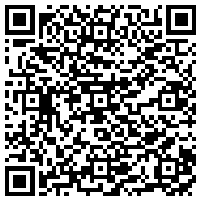 QR Code for bitcoin:bitcoin:bitcoin:bitcoin:bitcoin:bitcoin:bitcoin:bitcoin:bitcoin:bitcoin:dash:XckCM42EcMEH4zDFUpXpfZGSpdMVK2ZHdx