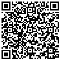 QR Code for bitcoin:bitcoin:bitcoin:bitcoin:bitcoin:bitcoin:bitcoin:bitcoin:bitcoin:bitcoin:dash:XckDBpMsNnnRvAXYzW2mNJHTJsCdbwVmwS