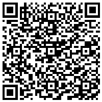 QR Code for bitcoin:bitcoin:bitcoin:bitcoin:bitcoin:bitcoin:bitcoin:bitcoin:bitcoin:bitcoin:dash:XckDb3ei4fdvzDVMfpgDUsdPQThk9YEv4m
