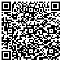 QR Code for bitcoin:bitcoin:bitcoin:bitcoin:bitcoin:bitcoin:bitcoin:bitcoin:bitcoin:bitcoin:dash:XckDfnwFJCbRXc991KVokRgESf9rgAAWr4