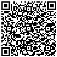 QR Code for bitcoin:bitcoin:bitcoin:bitcoin:bitcoin:bitcoin:bitcoin:bitcoin:bitcoin:bitcoin:dash:XckDjoDX1xtso24AsMWaeuttFNEhTenB8M