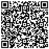 QR Code for bitcoin:bitcoin:bitcoin:bitcoin:bitcoin:bitcoin:bitcoin:bitcoin:bitcoin:bitcoin:dash:XckEJMJQzcT7HXscMvNGsr2pcdKmoChQF6