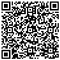 QR Code for bitcoin:bitcoin:bitcoin:bitcoin:bitcoin:bitcoin:bitcoin:bitcoin:bitcoin:bitcoin:dash:XckEaf3JUrCXryoGUQHYmAwzEEE2HqpMsb