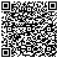 QR Code for bitcoin:bitcoin:bitcoin:bitcoin:bitcoin:bitcoin:bitcoin:bitcoin:bitcoin:bitcoin:dash:XckFQ1opovyHdn3ddqGBAMaXpBJSGi8CyT