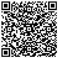 QR Code for bitcoin:bitcoin:bitcoin:bitcoin:bitcoin:bitcoin:bitcoin:bitcoin:bitcoin:bitcoin:dash:XckGH46dd3fDBShYwE4P95UsGLtJS6Zs3n