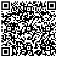 QR Code for bitcoin:bitcoin:bitcoin:bitcoin:bitcoin:bitcoin:bitcoin:bitcoin:bitcoin:bitcoin:dash:XckMpB9RH1fmxaxCTejwAxF4JsTiSZRRyc