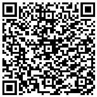 QR Code for bitcoin:bitcoin:bitcoin:bitcoin:bitcoin:bitcoin:bitcoin:bitcoin:bitcoin:bitcoin:dash:XckMtTGsu1efUiNTphPyK7QR2AxGwitP2S
