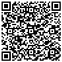 QR Code for bitcoin:bitcoin:bitcoin:bitcoin:bitcoin:bitcoin:bitcoin:bitcoin:bitcoin:bitcoin:dash:XckN6Z46Xk97y8TMaRXiNppmLfCz4V1pWB