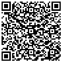 QR Code for bitcoin:bitcoin:bitcoin:bitcoin:bitcoin:bitcoin:bitcoin:bitcoin:bitcoin:bitcoin:dash:XckPWm6Ca14p5QQW5mGgoDFPDiM4pmXBeJ