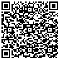 QR Code for bitcoin:bitcoin:bitcoin:bitcoin:bitcoin:bitcoin:bitcoin:bitcoin:bitcoin:bitcoin:dash:XckRNEWmBZKZDZ6th7724Zea9uubK2bcKs