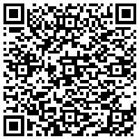QR Code for bitcoin:bitcoin:bitcoin:bitcoin:bitcoin:bitcoin:bitcoin:bitcoin:bitcoin:bitcoin:dash:XckRPVHANQZ7AYwZfvDFKE727dVT4pgxRs