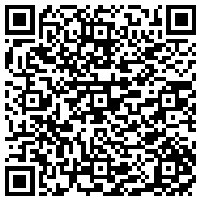 QR Code for bitcoin:bitcoin:bitcoin:bitcoin:bitcoin:bitcoin:bitcoin:bitcoin:bitcoin:bitcoin:dash:XckRWFX8ydz3EVZBwfVQABaa2z4P191RLd