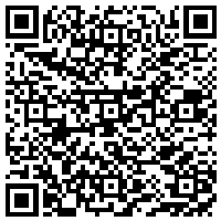 QR Code for bitcoin:bitcoin:bitcoin:bitcoin:bitcoin:bitcoin:bitcoin:bitcoin:bitcoin:bitcoin:dash:XckRXf2FcvnGhDgo2MvEzG38xWRhbQTDSz