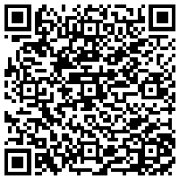 QR Code for bitcoin:bitcoin:bitcoin:bitcoin:bitcoin:bitcoin:bitcoin:bitcoin:bitcoin:bitcoin:dash:XckRreeHc9soD7TnJSkskAVvprnbPi7rmZ