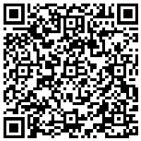 QR Code for bitcoin:bitcoin:bitcoin:bitcoin:bitcoin:bitcoin:bitcoin:bitcoin:bitcoin:bitcoin:dash:XckS3Pi8rosDiVi1KvF2qxShuGzacf39Fm