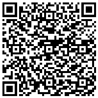 QR Code for bitcoin:bitcoin:bitcoin:bitcoin:bitcoin:bitcoin:bitcoin:bitcoin:bitcoin:bitcoin:dash:XckSFqJTa67TjfwQJeo7r1dp8pzoHRdkL3