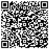 QR Code for bitcoin:bitcoin:bitcoin:bitcoin:bitcoin:bitcoin:bitcoin:bitcoin:bitcoin:bitcoin:dash:XckT29kb2FPV9mZ5Lmzd7it6dkZkP8MNit