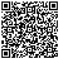 QR Code for bitcoin:bitcoin:bitcoin:bitcoin:bitcoin:bitcoin:bitcoin:bitcoin:bitcoin:bitcoin:dash:XckTapCpfosdzWQmAzSUBZAp1VegM53aN8